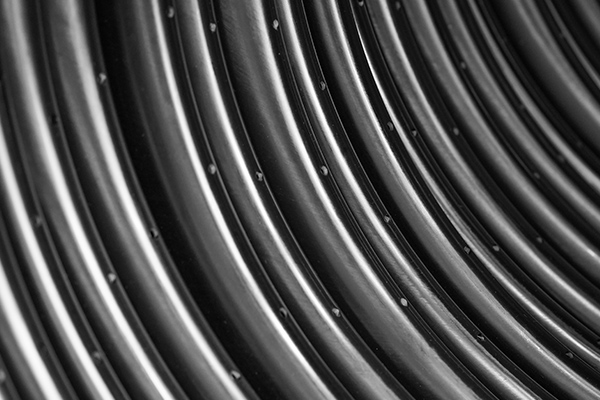 Molding Process